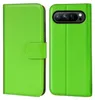 Etui Book Case na telefon komórkowy Google Pixel 10 Pro XL Podgląd zdjęcia produktu 1