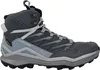 Lowa Obuv Maddox Mid Gtx, 3216206663 Náhľad obrázku produktu 11