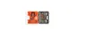 BAHCO Steckschlüsselsatz 1/4" und 1/2" 92-tlg. S910 Produktbild-Vorschau 6
