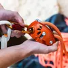 Petzl Neox, Istiaca pomôcka, Asistované brzdenie, Hliník, Náhľad obrázku produktu 8