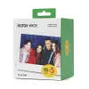 Fujifilm Instax Wide Film Pack 50 Podgląd zdjęcia produktu 3