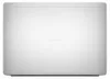 Dell NL/BTS/Dell Pro 16 Plus PB16250 U7-255U - Notebook - Náhľad obrázku produktu 1