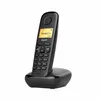 Gigaset A270 Schnurloses DECT-Telefon Schwarz mit Produktbild-Vorschau 4