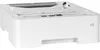 KYOCERA PF-3110, Podajnik papieru, Kyocera, ECOSYS P3260dn, Podgląd zdjęcia produktu 3