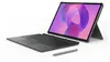 Lenovo Idea Tab Pro 12,7" 8GB/256GB WiFi Grau (Luna Grey) Produktbild-Vorschau 1