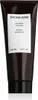 SachaJuan Hair Repair Treatment 220ml Podgląd zdjęcia produktu 2
