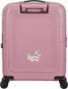 American Tourister Dashpop Disney, Karre, Harte Schale, Produktbild-Vorschau 6