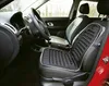 Road Star Masážní podložka do auta s magnety Náhled obrázku produktu 2