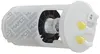 FEBI BILSTEIN 22305 Wälzlager Domlager für RENAULT ESPACE Produktbild-Vorschau 5