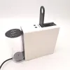 Krups Nespresso XN1101 Essenza Mini White Kapselmaschine Náhled obrázku produktu 49