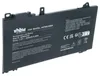 vhbw Akku kompatibel mit HP ProBook 430 G6-7DC79ES, 430 Produktbild-Vorschau 1