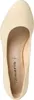 Tamaris Damen Schuhe trendige Pumps Blockabsatz 1-22418-28, Produktbild-Vorschau 9