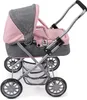 BAYER CHIC 2000 Kuschelwagen SMARTY 555 15 Produktbild-Vorschau 1
