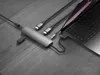 LINQ LQ48011, Kabel, 2 x USB 3.2 Gen 2 (3.1 Gen 2) Type-C, Náhled obrázku produktu 9