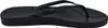 Ipanema Anat Colors Fem 20766 Black/Black 20766 Black/Black Produktbild-Vorschau 9