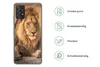 MuchoWow® Handyhülle Schutzhülle Hülle für Samsung galaxy Produktbild-Vorschau 7