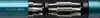 HOTO Precision Screwdriver, Präzisionsschraubendreher, 24 Produktbild-Vorschau 25