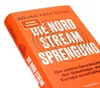 Die Nord-Stream-Sprengung. Die wahre Geschichte der Produktbild-Vorschau 4