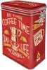 Boîtes de conservation, à café et à épices Nostalgic-Art, Voir les images du produit 1
