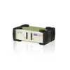ATEN CS82U KVM Switch VGA, PS/2+USB, 2 Ports Produktbild-Vorschau 10
