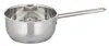 ELO Basic ELO Therm Topfset Edelstahl Volumenskala Produktbild-Vorschau 9