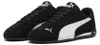 Puma Replicatch SD, color: negro Puma, blanco Puma, talla: Vista previa de la imagen del producto 1