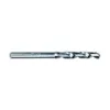 Makita D-07048 - Perceuse à bois Voir les images du produit 7