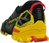 Buty La Sportiva La Bushido Iii 2024 56S999100 Podgląd zdjęcia produktu 21