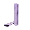 cartrend KIDS Gurtpolster-Set lila Produktbild-Vorschau 3
