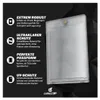 collectXP – Magnetic Card Holder 35 pt 10 stk. – Premium Produktbild-Vorschau 2