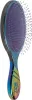 WetBrush Pro Original Detangler Iridescent Icon Purple - Produktbild-Vorschau 2