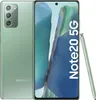 Samsung Galaxy Note20 5G SM-N981B, 17 cm (6.7"), 8 GB, 256 Produktbild-Vorschau 10