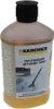 Kärcher Teppichreiniger RM 519 62957710 Produktbild-Vorschau 20