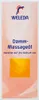 Weleda 606161, Massageöl, 50 ml, Prunus Amygdalus Dulcis Produktbild-Vorschau 20