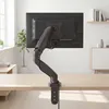 TX-ESPORT Monitorhalter TX-410VL VERMO | Monitorarm Produktbild-Vorschau 6
