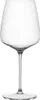 Spiegelau 1416177 rotwein-Magnum Willsberger Anniversary Anteprima dell’immagine prodotto 6
