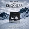 KRONHERR TurboTop Compacta Tischgeschirrspüler Mini Produktbild-Vorschau 2