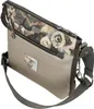 Anekke Damen Crossbody Handtasche 41703-069 Produktbild-Vorschau 3