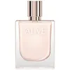 Damesparfum Alive van Hugo Boss (50 ml) Productafbeelding-voorbeeld 9
