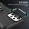 Étui Realme C11 2021, étui durable à double couche avec Voir les images du produit 4