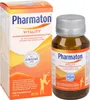 Pharmaton Vitality compresse con estratto di ginseng, Anteprima dell’immagine prodotto 3