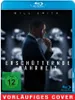 Erschütternde Wahrheit Produktbild-Vorschau 9