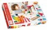 Hape E1102, Stapelblöcke, 50 Stück(e) Produktbild-Vorschau 5