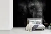 MuchoWow® Fototapete für Wohnzimmer oder Schlafzimmer Produktbild-Vorschau 5