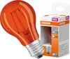 Osram STAR, 2,5 W, 17 W, E27, 160 lm, 15000 h, Orange Produktbild-Vorschau 9