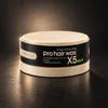 Cera per capelli in gel per uomo Morfose X5 Pro Matte Anteprima dell’immagine prodotto 4