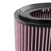 K&N E-9281 Hochleistungsluftfilter für ALFA ROMEO 159 Produktbild-Vorschau 5