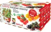 Farben der Tomatendose batlle Produktbild-Vorschau 2