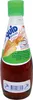 Salsa di pesce 300ml - Calamari Anteprima dell’immagine prodotto 5