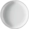 Thomas Trend Weiss Kaffeeset Kaffeeservice 18-tlg., Anteprima dell’immagine prodotto 4